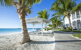 Cape Santa Maria Beach Resort&Villas
